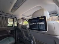 HYUNDAI NEW H1 2.5 DELUXE LIMITED lll C./ไฟฟ้า 2019 รูปที่ 9